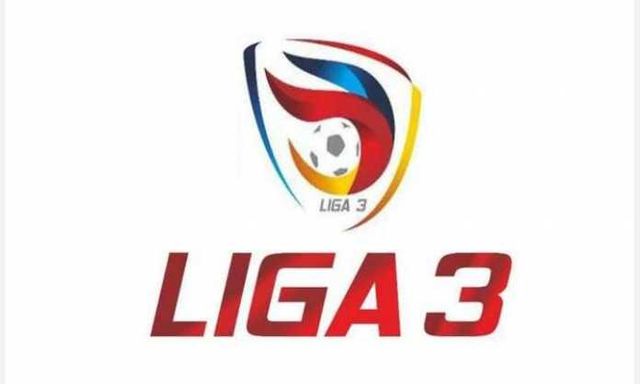 liga 3