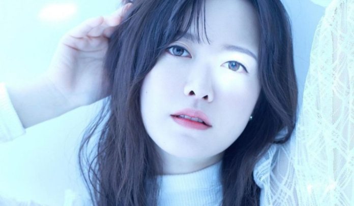 goo hye sun