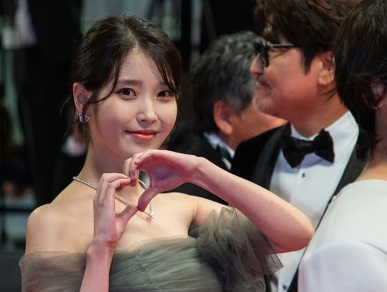 iu