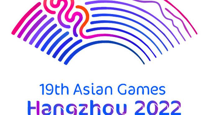 asian games