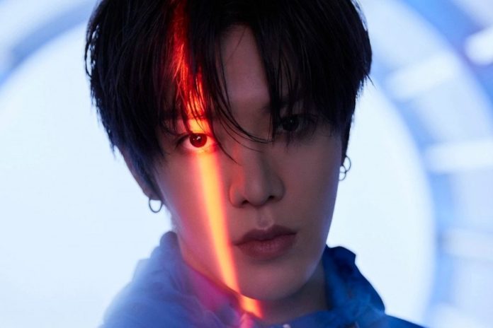 yuta nct 127