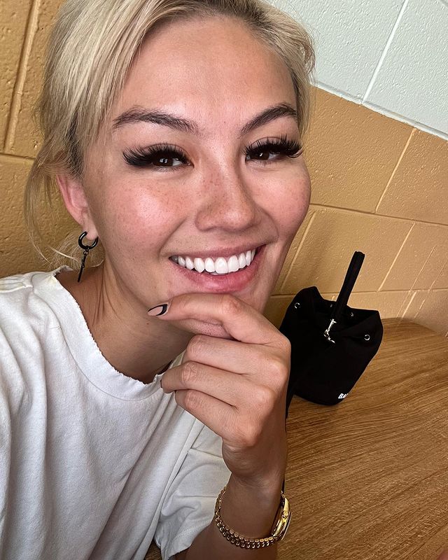 Agnez Mo