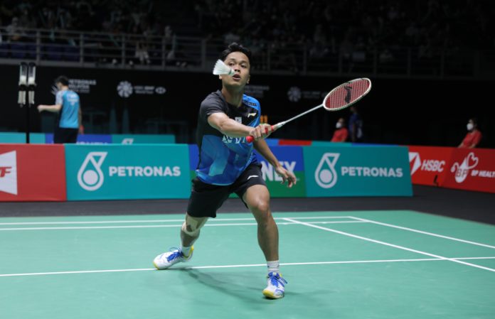 malaysia open