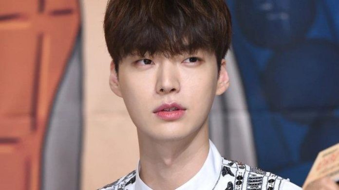 ahn jae hyun