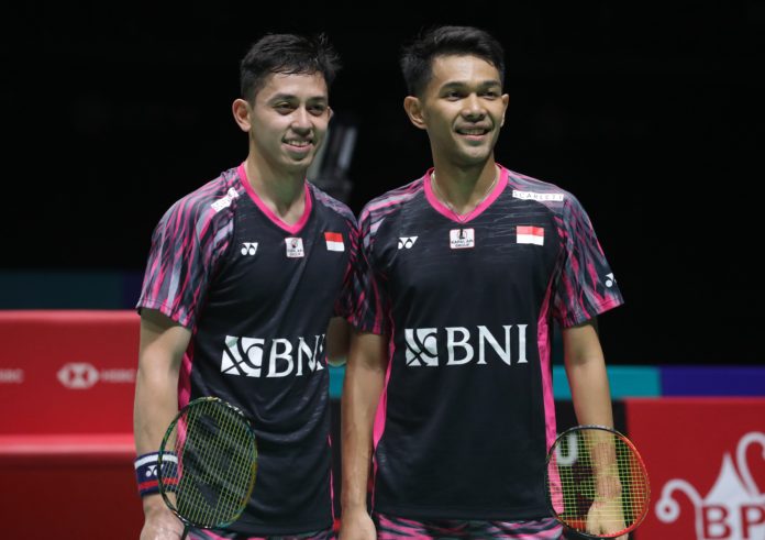 malaysia open