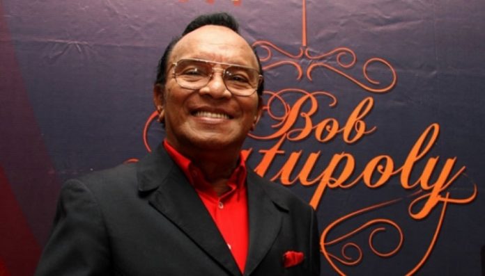 bob