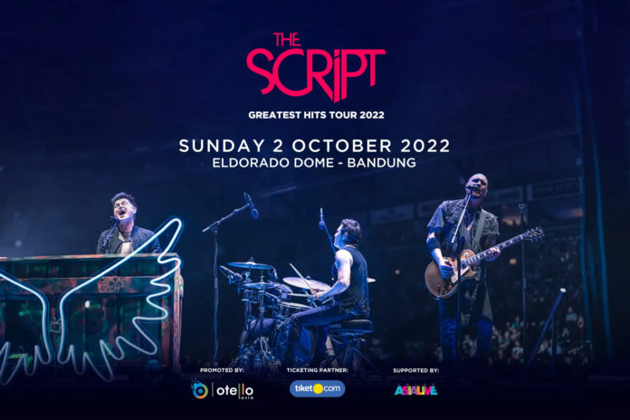 The Script