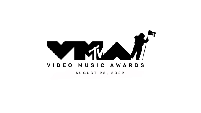 mtv