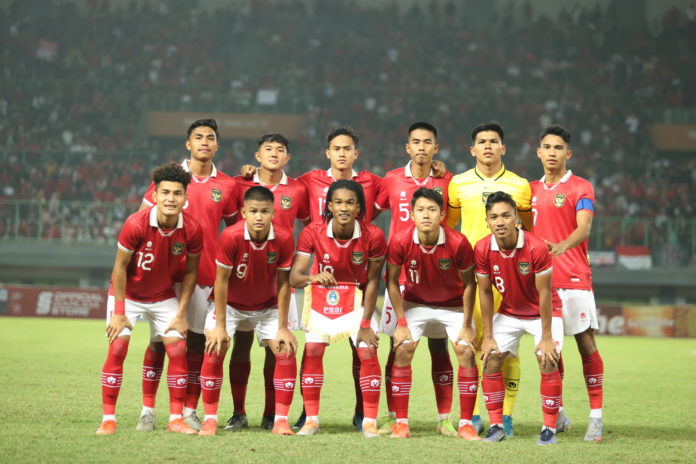 timnas