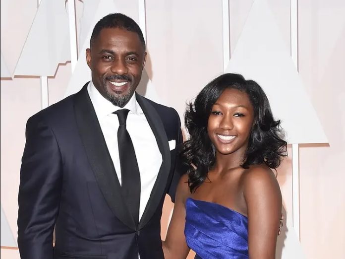 idris elba dan isan elba