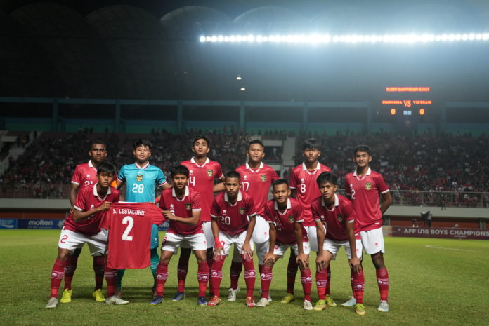 timnas