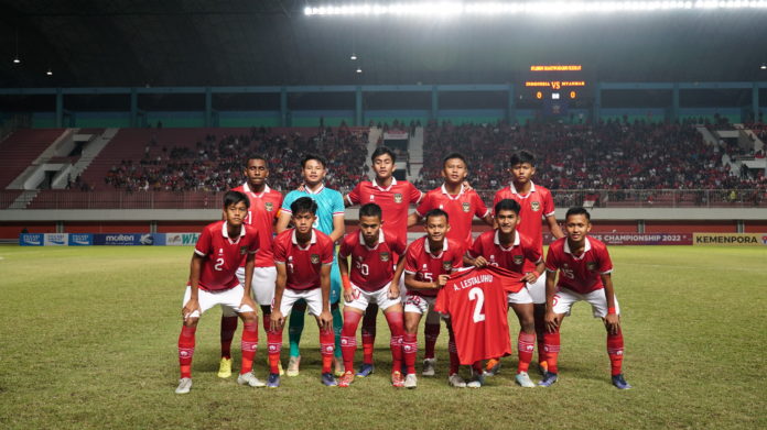 timnas