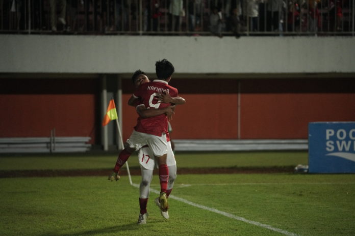 timnas