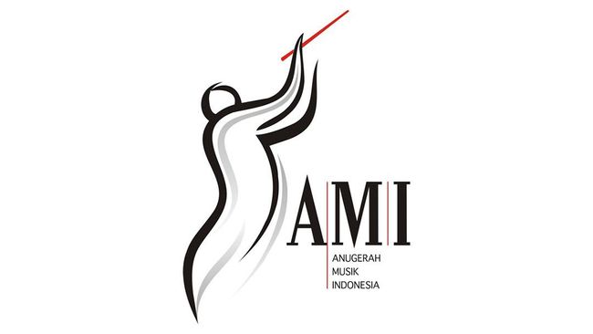logo ami awards