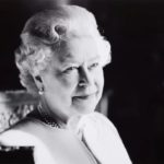 Ratu Elizabeth II. (instagram.com/@theroyalfamily)