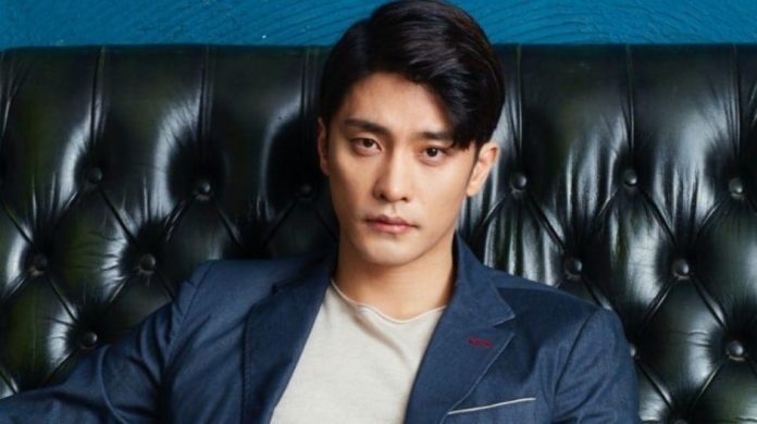 sung hoon