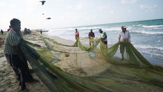 Sri Lanka