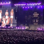 Konser solois IU "The Golden Hour" (twitter.com/@wordsbyIU)