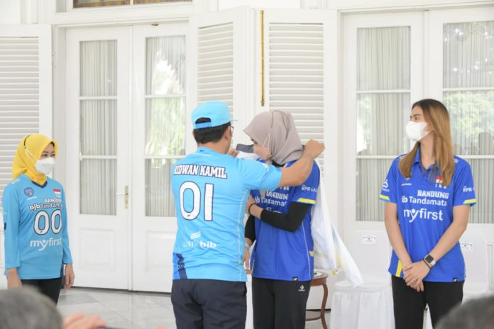 bandung bjb tandamata