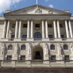 Bank of England peringati inflasi akan jauh lebih tinggi. (Source: pinimg.com)
