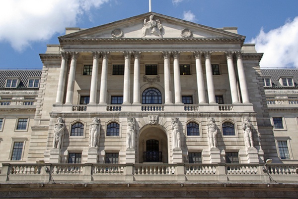 Bank of England peringati inflasi akan jauh lebih tinggi. (Source: pinimg.com)