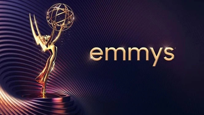 emmy