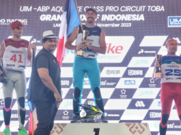 Sumber: kemenpora.go.id