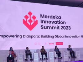 Sumber: kemdikbud.go.id