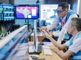 Sumber: kabarbumn.com