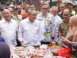 Sumber: kemendag.go.id