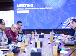 Sumber: dephub.go.id