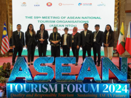 Sumber: kemenparekraf.go.id