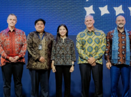 Sumber: kemenparekraf.go.id