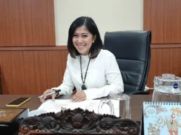 Pemerintah Perkuat Strategi Pengawasan Judi Daring demi Lindungi Anak dari Ancaman Digital