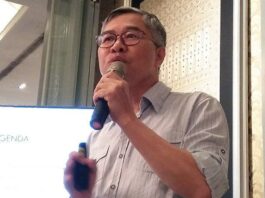 Ekonom Sebut Pertumbuhan Ekonomi Indonesia Sesuai Target, Optimisme 2026 Menguat