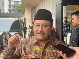 Sekolah Rakyat Jadi Motor Pemerataan Pendidikan dan Penyerapan Tenaga Kerja Baru