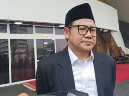 Mendorong UMKM Naik Kelas Bagian dari Penggerak Pemerataan Ekonomi Nasional