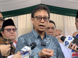 Pemerintah Perluas Program CKG, 14 Juta Anak Disasar pada 2026