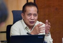 Koperasi Merah Putih Diharapkan Tekan Urbanisasi Lewat Penguatan Desa