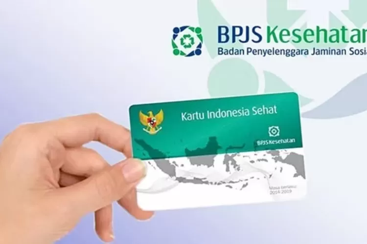 Kebijakan Pemutihan BPJS Perkuat Jaminan Kesehatan Generasi Muda Kebijakan Pemutihan BPJS Perkuat Jaminan Kesehatan Generasi Muda