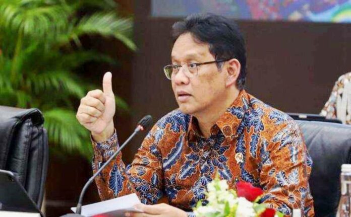 Pembiayaan Daerah Lebih Fleksibel melalui PP 38 Tahun 2025