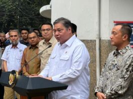 Naik Kelas 2026, Publik Makin Percaya Performa Pemerintahan Presiden Prabowo