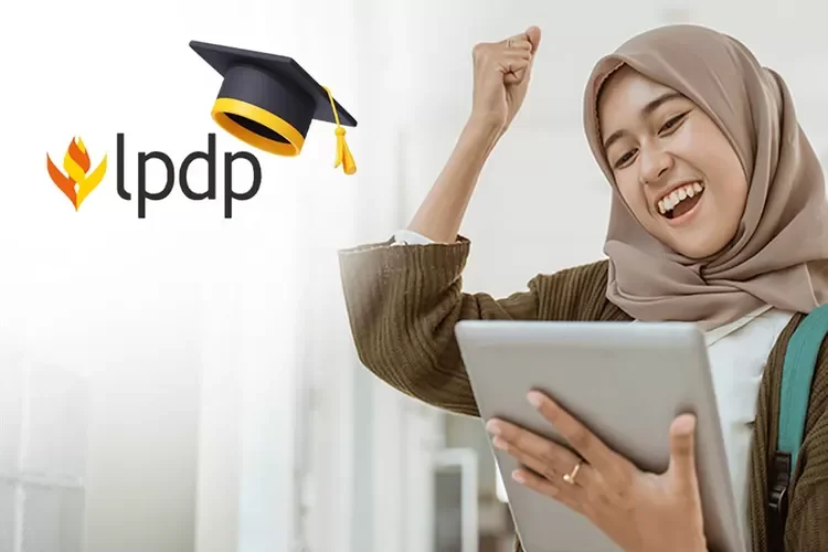 Semangat Sumpah Pemuda Hidup dalam LPDP: Pemerintah Buka Peluang bagi Generasi Hebat Indonesia - Minews ID