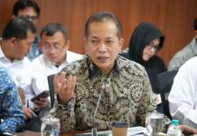 Koperasi Desa Merah Putih Hadirkan Solusi Akses Listrik dan Internet di Desa