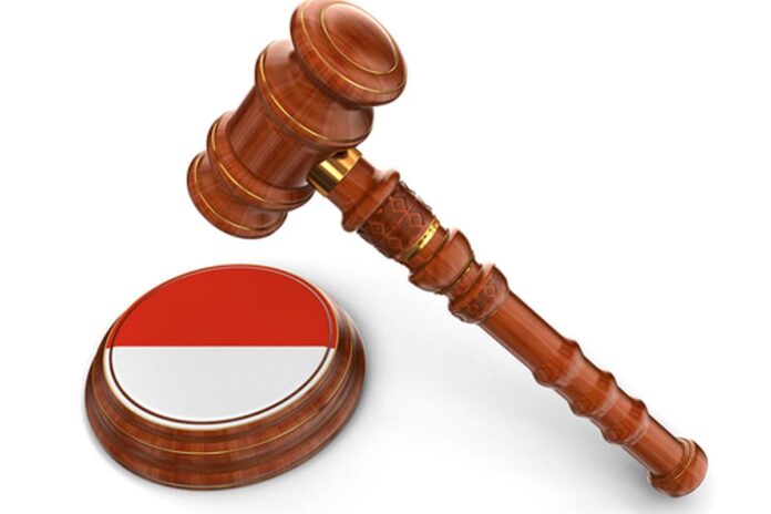 Pengesahan KUHAP Baru Gunakan Proses Terbuka: Publik Bisa Ikut Mengawasi