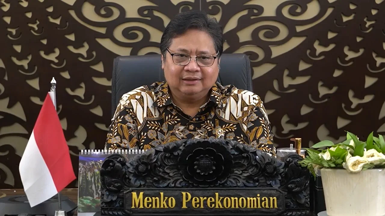 Stimulus Belanja Fiskal Triwulan III Picu Pertumbuhan Ekonomi 2025