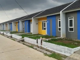 Program Rumah Subsidi Diperkuat, Pemerintah Pastikan Hunian Layak dan Nyaman bagi MBR