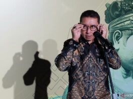 Pemerintah Pastikan Penulisan Ulang Sejarah Nasional Disusun Secara Transparan