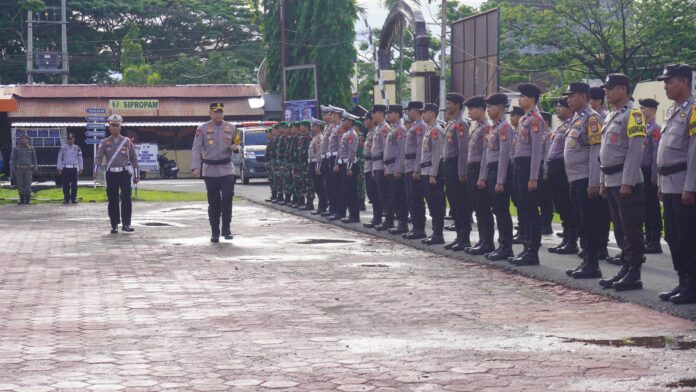 602307486_1189155913359211_5413543948303728705_n