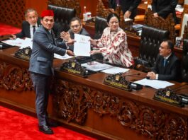 Menutup Celah Diskriminasi: KUHAP Baru dan Hak Setara bagi Difabel di Sistem Peradilan